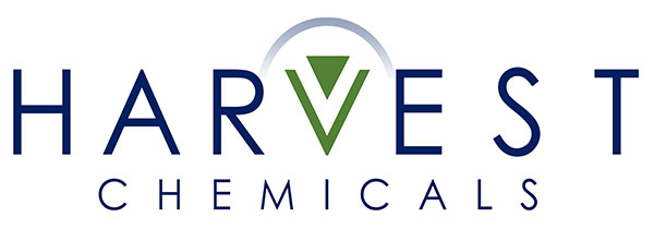 HarvestChemicals-Logo