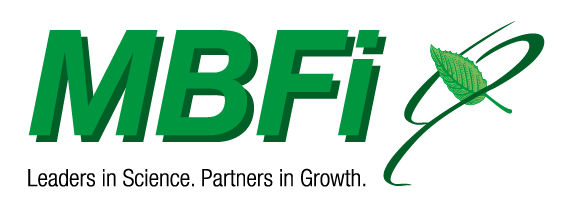 MBFi-logo_Full-colour