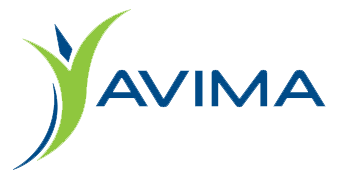 avima_logo_n