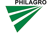 logo_ph