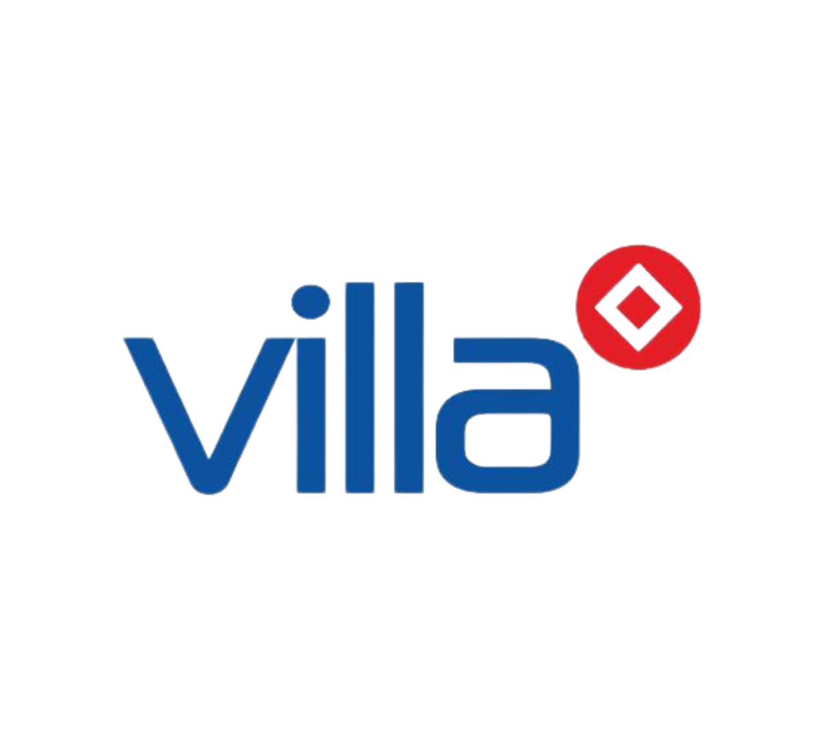 villa-logo-2