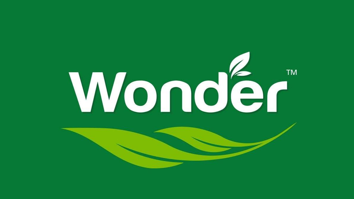 wonder_logo