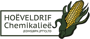 Transparent_Hoeveldrif-Chemikaliee