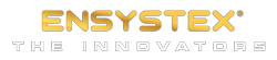 cropped-ensystex-south-africa-logo