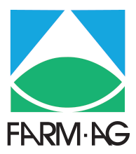 farmag-logo